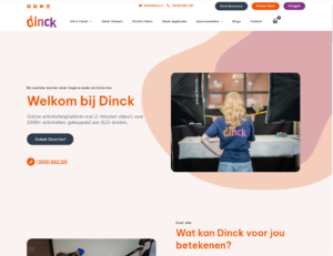 Screenshot from 2025 12 12 21 38 38