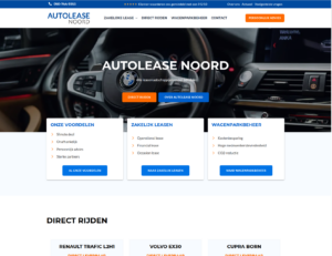 Screenshot from 2025 12 12 21 43 23