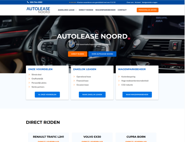 Screenshot from 2025 12 12 21 43 23