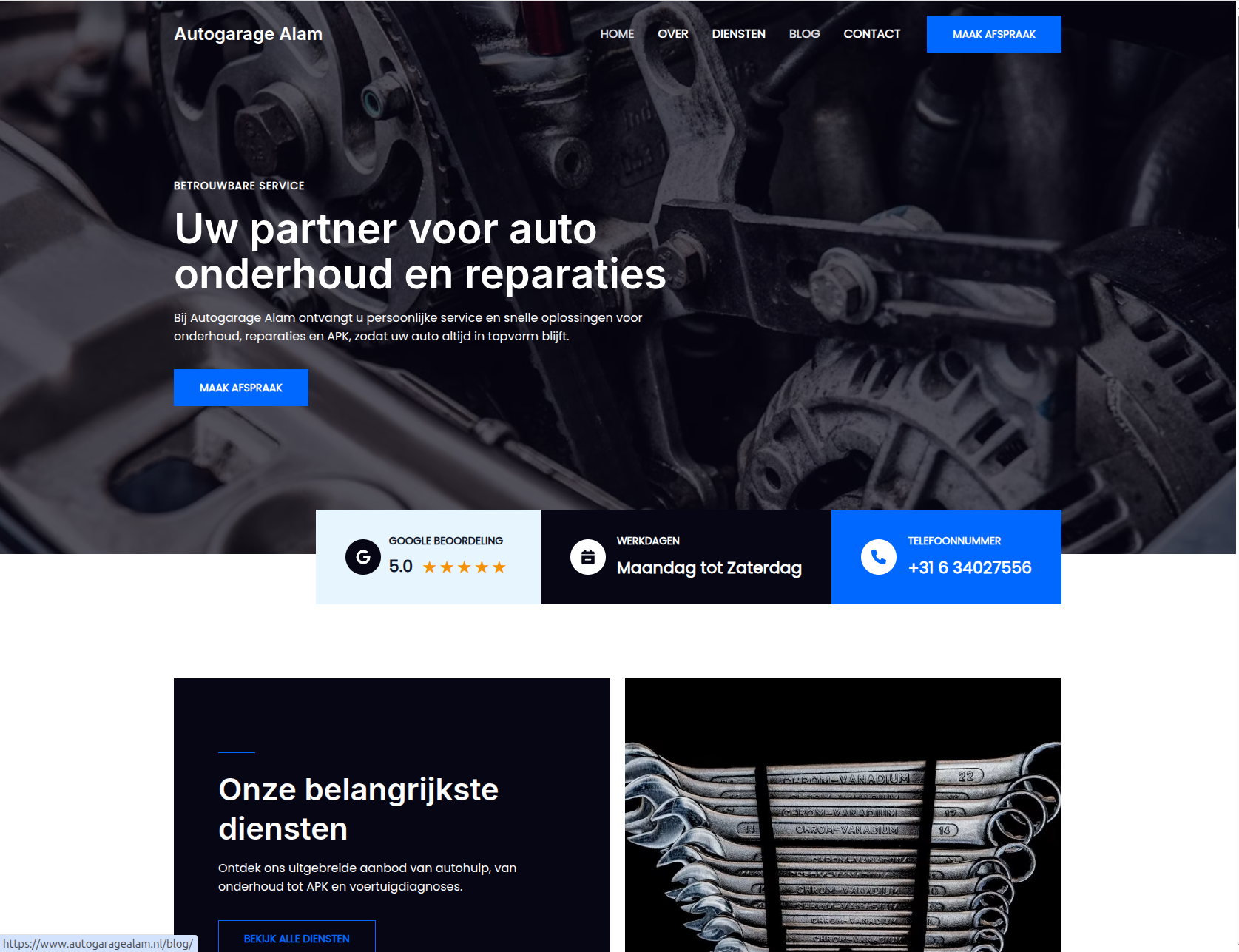 Screenshot from 2025 12 12 21 49 10