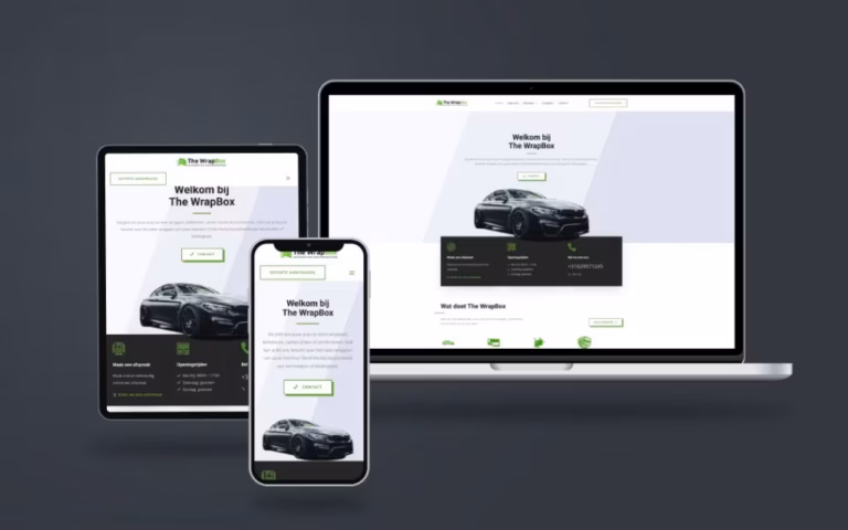 tablet laptop and smartphone mockup 1 1024x640 1