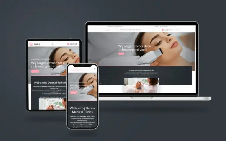 tablet laptop and smartphone mockup 1 1024x640 1