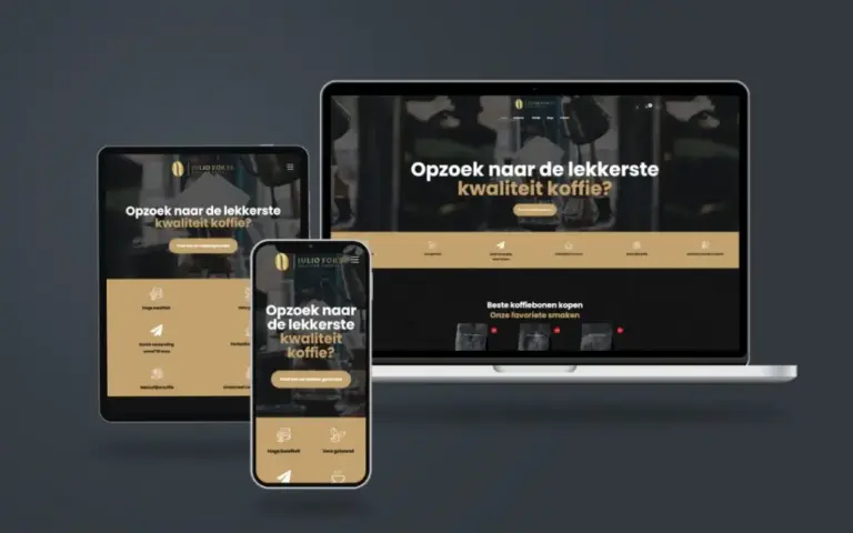 tablet laptop and smartphone mockup 1024x640 1