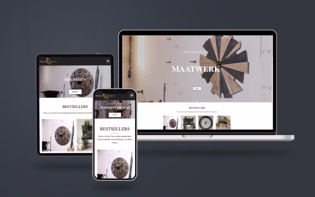 tablet laptop and smartphone mockup 2 1024x640 1