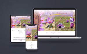 tablet laptop and smartphone mockup 3 1 1024x640 1