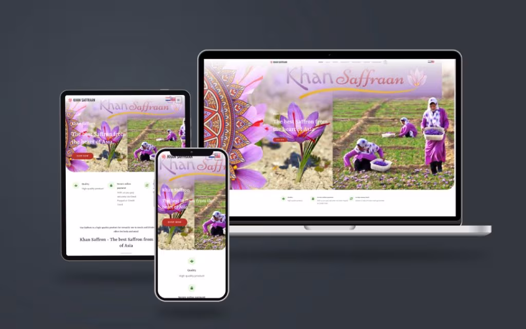 tablet laptop and smartphone mockup 3 1 1024x640 1